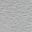 Gray Marl