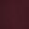 Oxblood