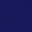 Ultramarine
