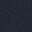 French Navy