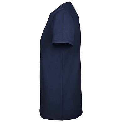 SOLS Mens Millenium Stretch T-Shirt