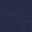 French Navy