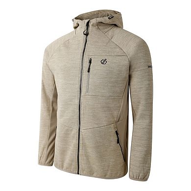 Dare 2B Mens Torrek Pro Midlayer