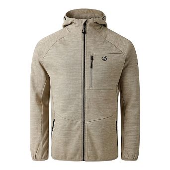 Dare 2B Mens Torrek Pro Midlayer