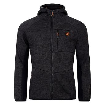 Dare 2B Mens Torrek Pro Midlayer