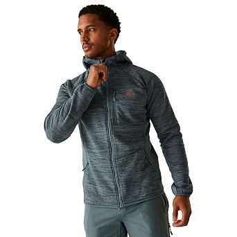 Dare 2B Mens Torrek Pro Midlayer