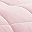 Pale Pink