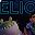 Elio
