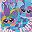 Furby