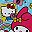 My Melody