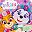 Paw Patrol