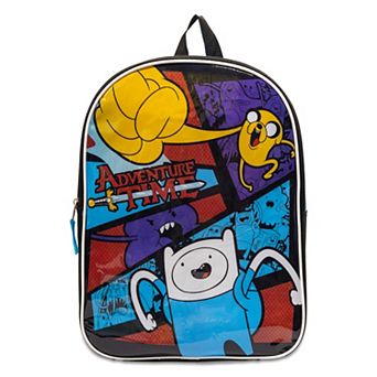Boys' 15" Backpack with Padded Straps & Zip Compartment - Ideal Toddler Bookbag for School & Travel