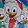 Ducktales