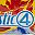 Fantastic Four