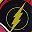Flash