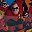 Incredibles