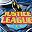 Justice League