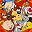Looney Tunes