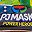 Pj Masks