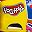 Play Doh