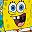 Spongebob Squarepants