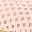 Powder Pink
