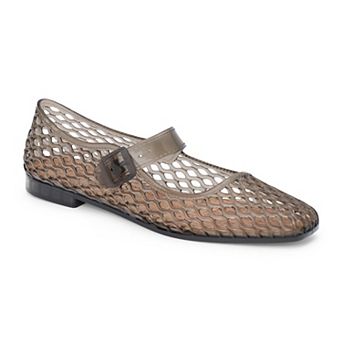 Coconuts by Matisse Vicky Women's Mesh Flats