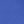 Game Royal