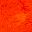 Dark Orange