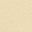 Canvas Antique Beige