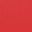 Canvas Jockey Red