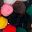 Mixed Colors