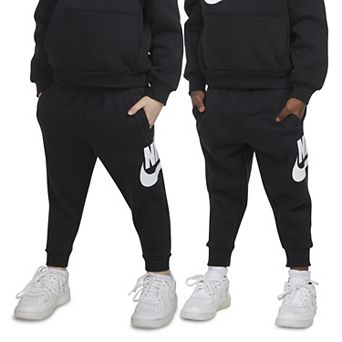 Toddler Nike Sportwear Club Fleece Jogger Pants