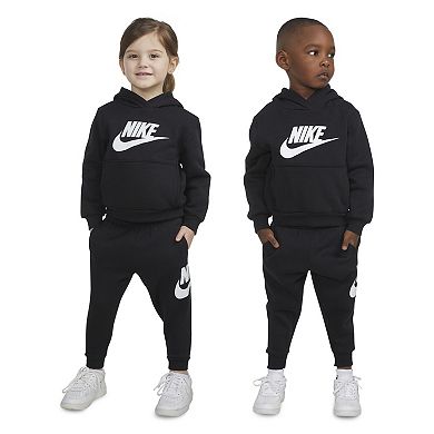 Toddler Nike Sportwear Club Fleece Jogger Pants
