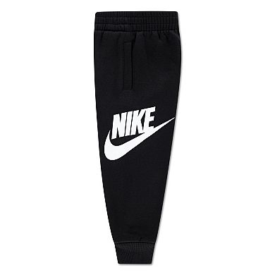 Toddler Nike Sportwear Club Fleece Jogger Pants