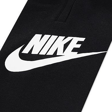 Toddler Nike Sportwear Club Fleece Jogger Pants
