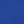Game Royal Blue