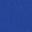 Game Royal Blue