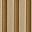 Light Oak
