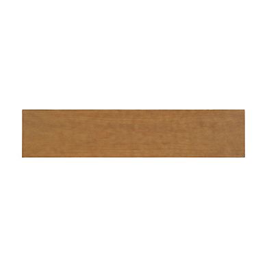 Alaterre Furniture Pismo Console Table