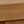 Oak