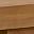 Oak