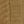 Pecan