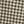 White Brown Plaid