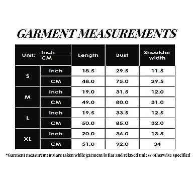 Women's Sleeveless Ribbed Knit Button Front Tank Top Fitted Stretch Casual Summer Layering Top