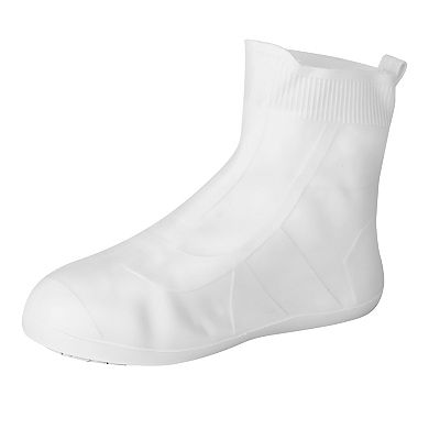 Waterproof Reusable Shoe Covers