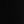 Black Luxe