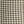 White Brown Plaid