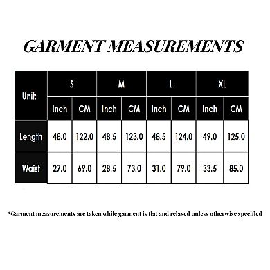 Women's Halter Neck Tiered Maxi Dress with Twist Front Bodice Flowing A Line Silhouette