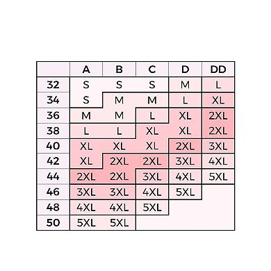 The Danika - Seamless Athleisure Nursing Sports Bra